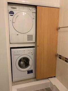 Additional image 8 of King Street, City Centre, Aberdeen, AB24