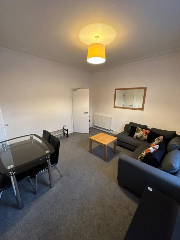 Additional image 12 of Bedford Road, Kittybrewster, Aberdeen, AB24