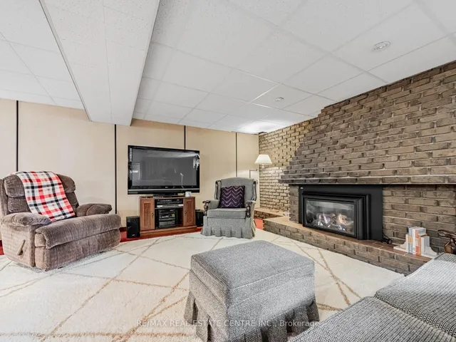 Additional image 20 of 106 Mercury Rd