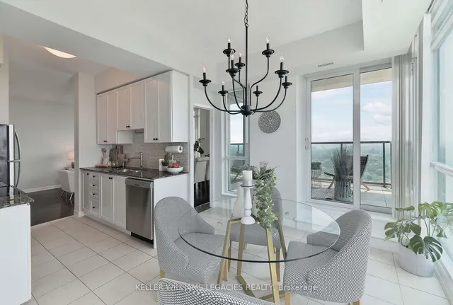 Additional image 19 of 225 Sherway Gardens Rd Unit PH207