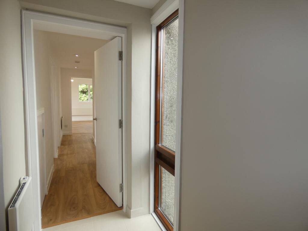 Additional image 7 of Garmaddie Lane, Aberdeen, AB21