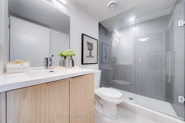 Additional image 16 of 60 Shuter St Unit 1008