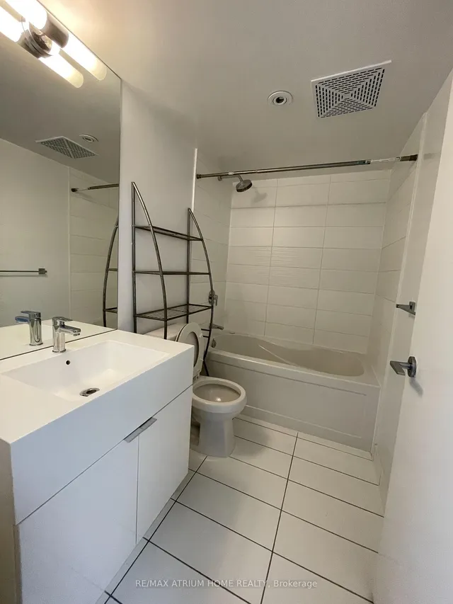 Additional image 20 of 10 Capreol Crt Unit 750