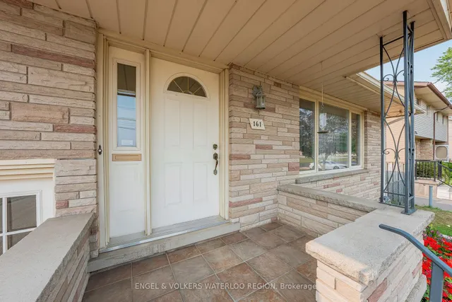 Additional image 5 of 161 Schweitzer St