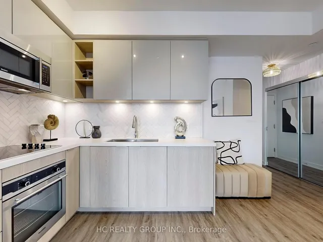 Additional image 14 of 50 Ordnance St Unit 2711