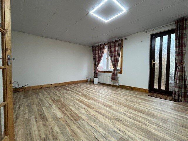 Additional image 4 of Cairnside, Cults, Aberdeen, AB15