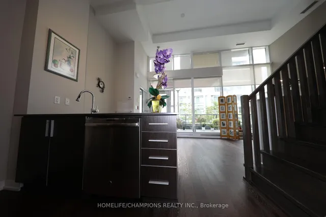 Additional image 25 of 20 Bruyeres Mews Unit Th10