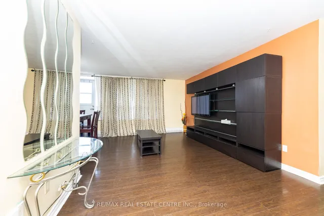 Additional image 8 of 3390 Weston Rd Unit 1009