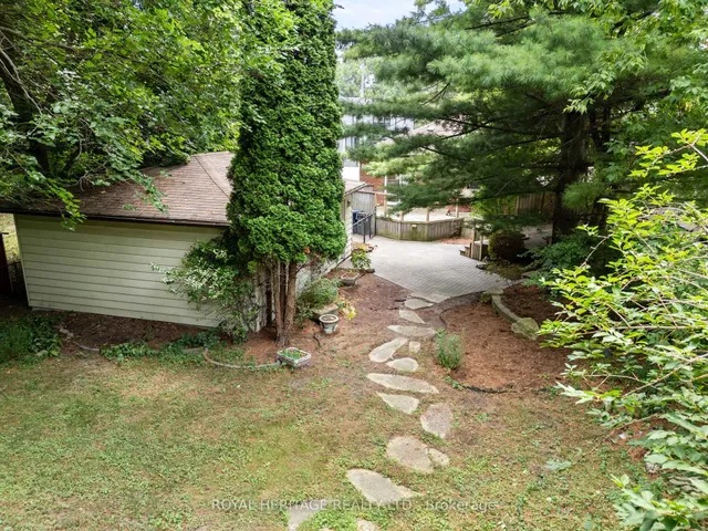 Additional image 50 of 32 Beath St