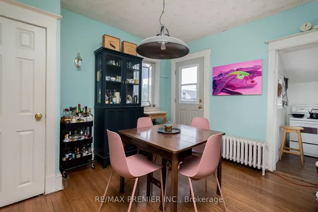 Additional image 10 of 300 Keele St