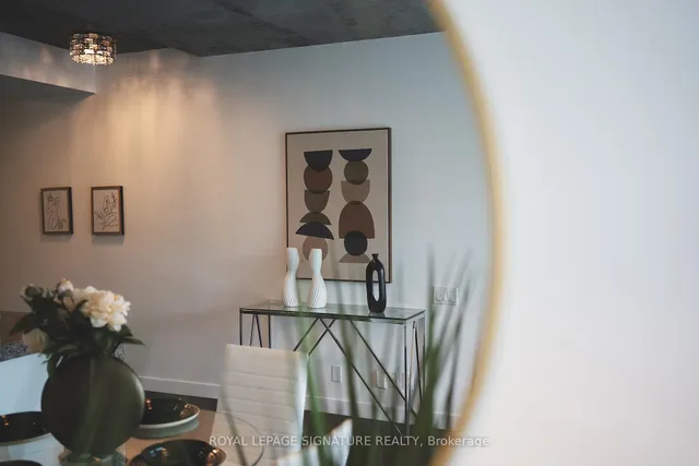 Additional image 34 of 75 Portland St Unit 510