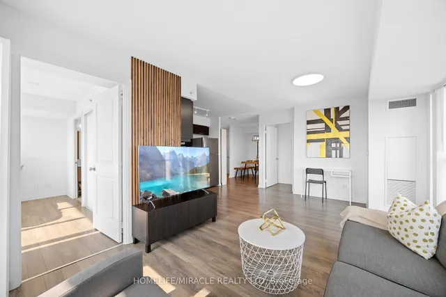 Additional image 15 of 30 Meadowglen Pl Unit 2002