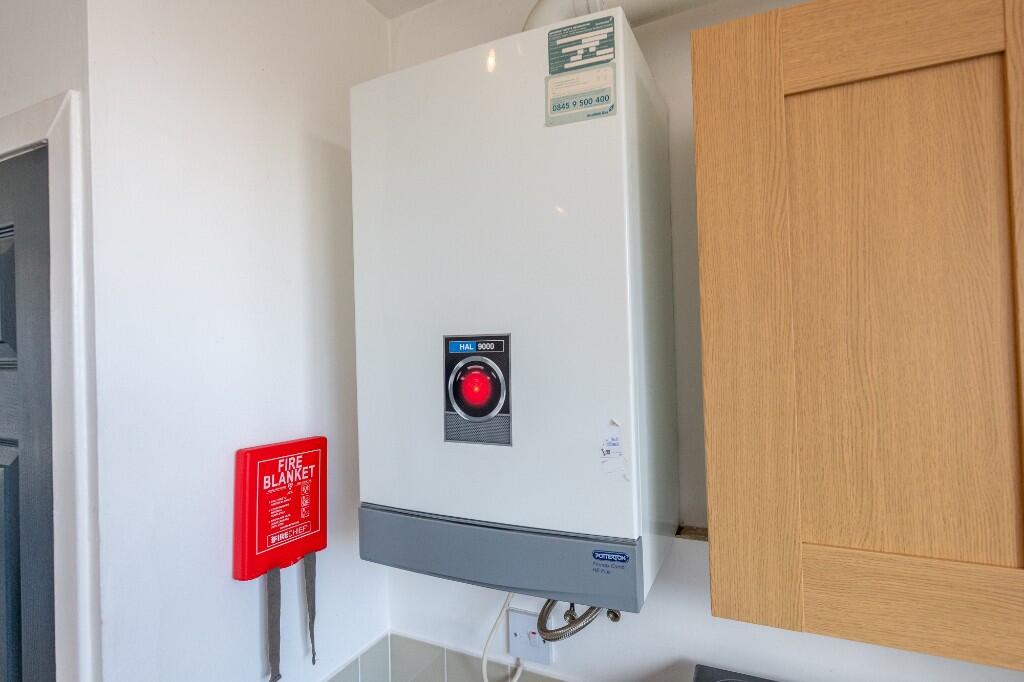 Additional image 15 of George Street, Aberdeen, AB25