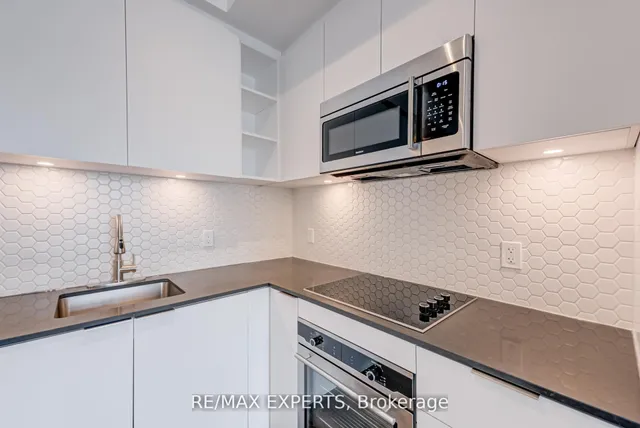 Additional image 11 of 50 Ordnance St Unit 1410