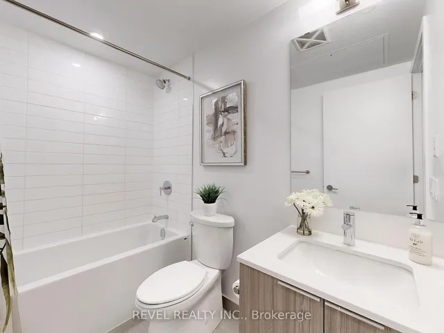 Additional image 23 of 357 King St Unit 705