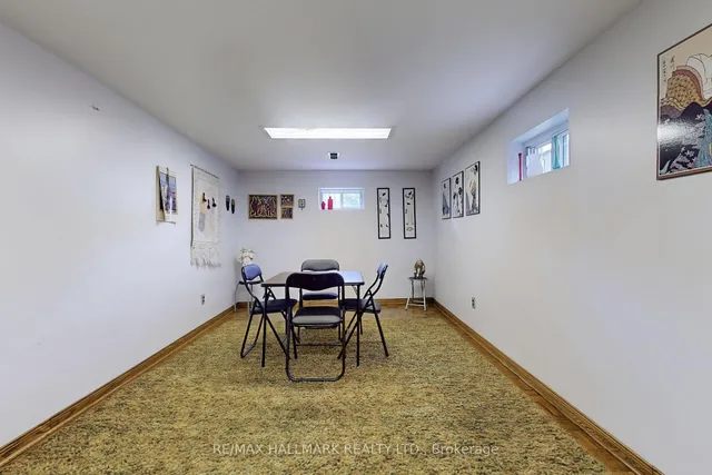 Additional image 18 of 69 Breadner Dr