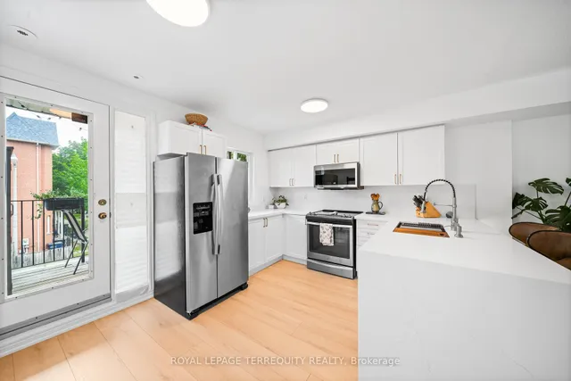 Additional image 9 of 236 Wiltshire Ave