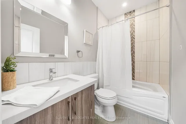 Additional image 23 of 1213 Glencairn Ave