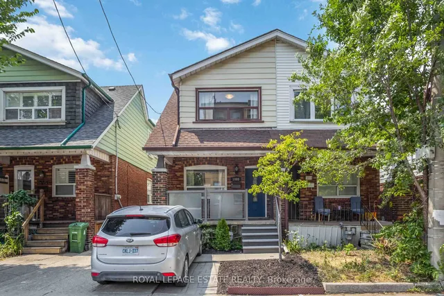 Additional image 2 of 1008 Woodbine Ave