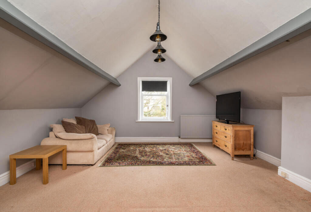 Additional image 8 of 2 Sleningford Road, Shipley, Yorkshire, BD18 4BL