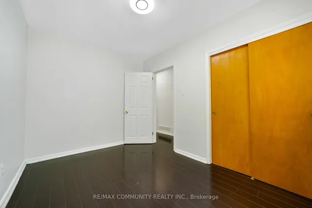 Additional image 49 of 1020 Brimley Rd