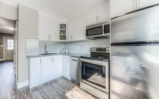 Additional image 20 of 107 Charles Best Pl