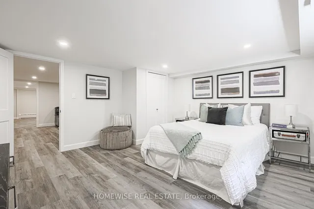 Additional image 41 of 21 Bayhampton Crt