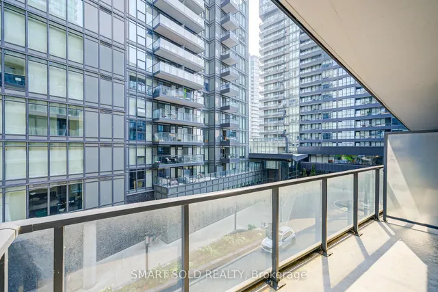 Additional image 40 of 90 Queens Wharf Rd Unit 305