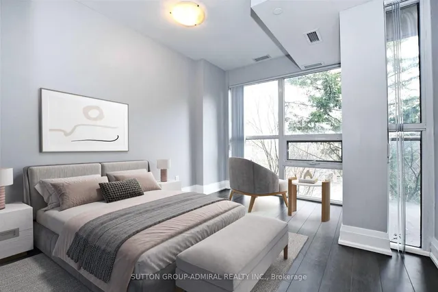 Additional image 16 of 8302 Islington Ave Unit 405