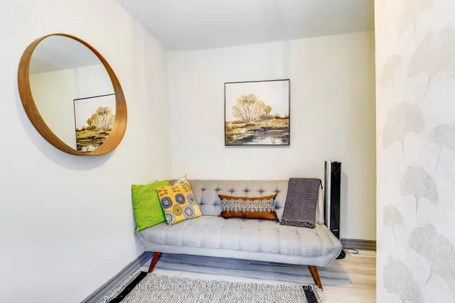 Additional image 22 of 108 Shaw St