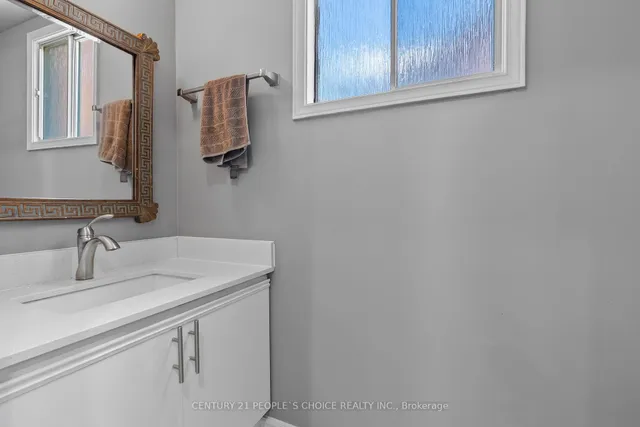 Additional image 9 of 133 Robert Hicks Dr