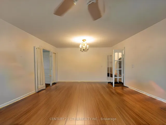 Additional image 7 of 88 Charles St Unit 105