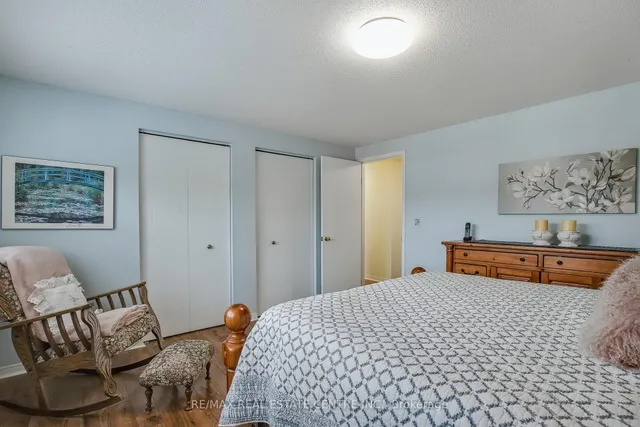 Additional image 30 of 487 Westforest Tr