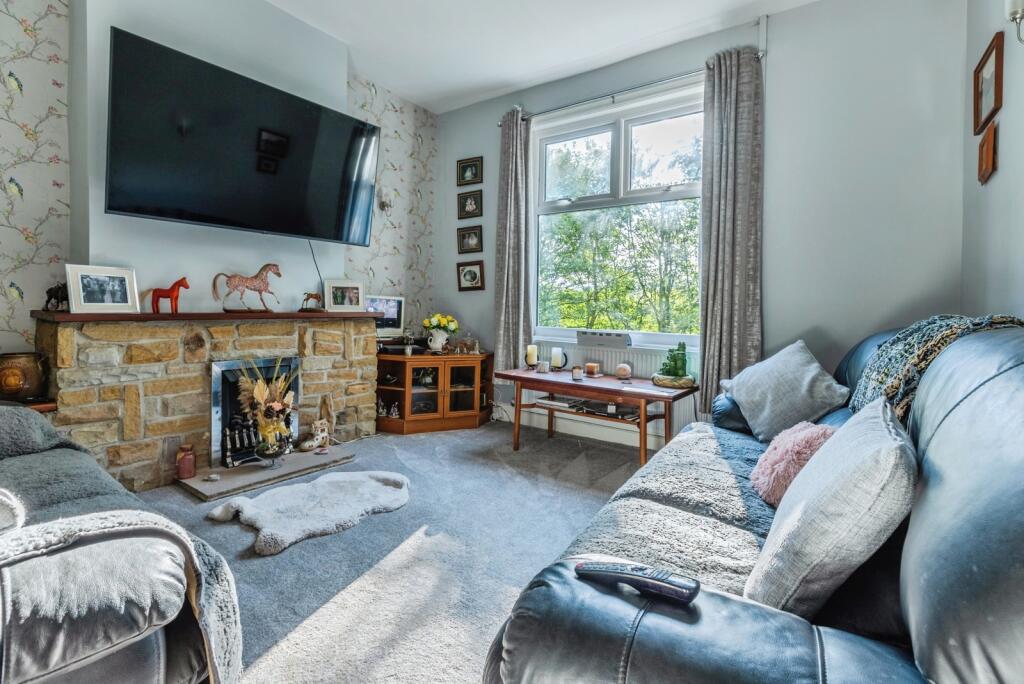 Additional image 9 of Whins Woods, Keighley, West Yorkshire, BD21