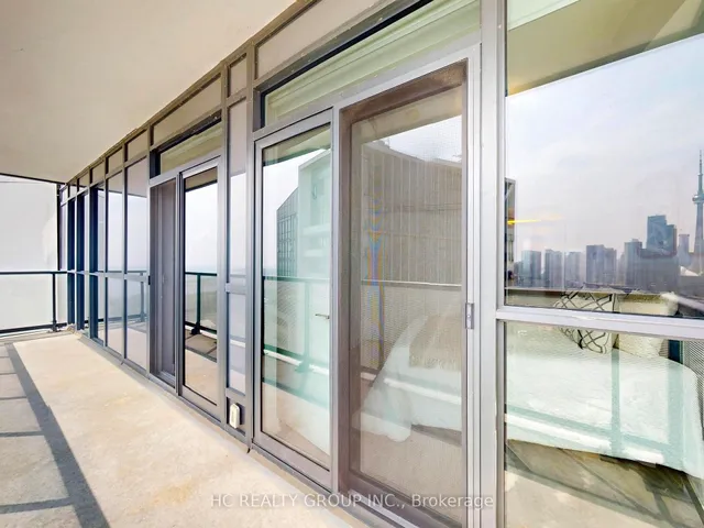 Additional image 32 of 50 Ordnance St Unit 2711