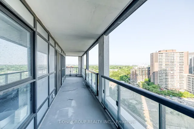 Additional image 24 of 5 Mabelle Ave Unit 1428