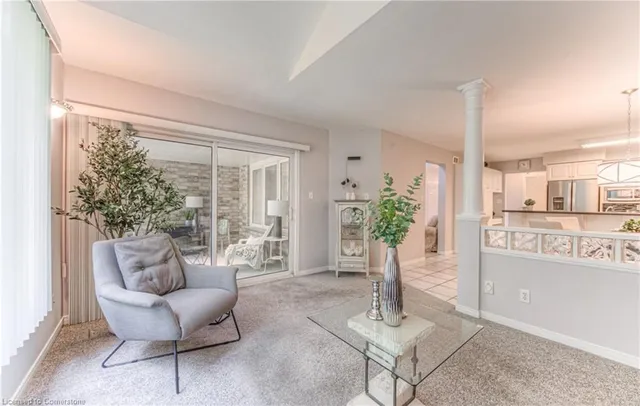 Additional image 24 of 85 Candle Cres