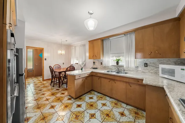 Additional image 10 of 444 Longmore St