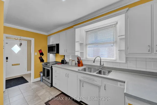 Additional image 13 of 50 Datchet Rd