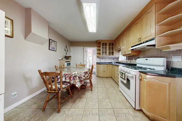 Additional image 19 of 32 Argyle St