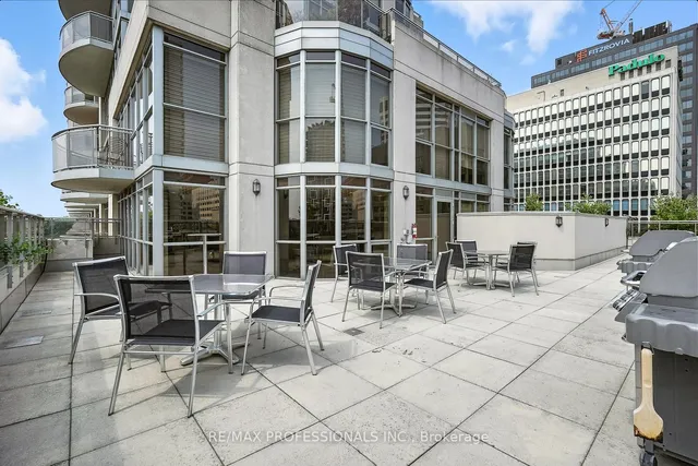 Additional image 48 of 1430 Yonge St Unit 1401