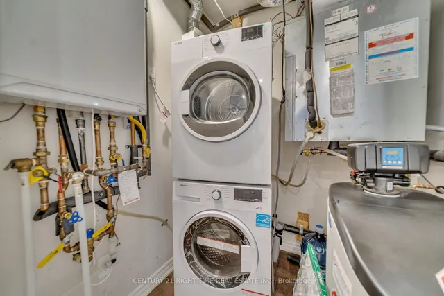 Additional image 18 of 235 Chapel Hill Dr Unit 11