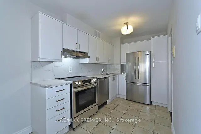 Additional image 18 of 31 Four Winds Dr Unit 712