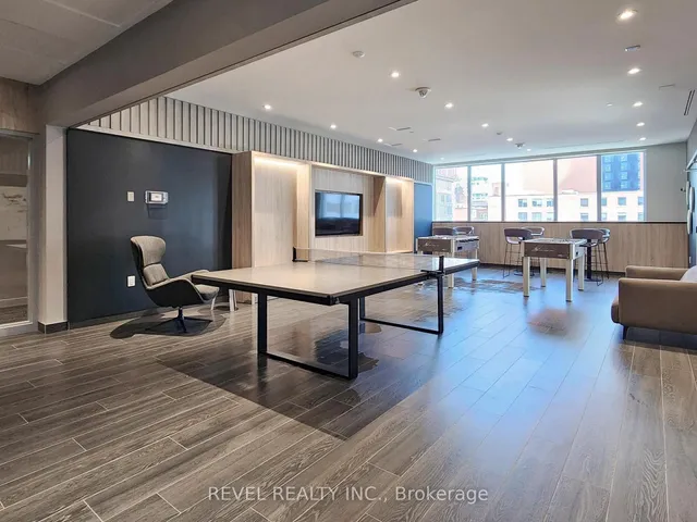 Additional image 31 of 357 King St Unit 705