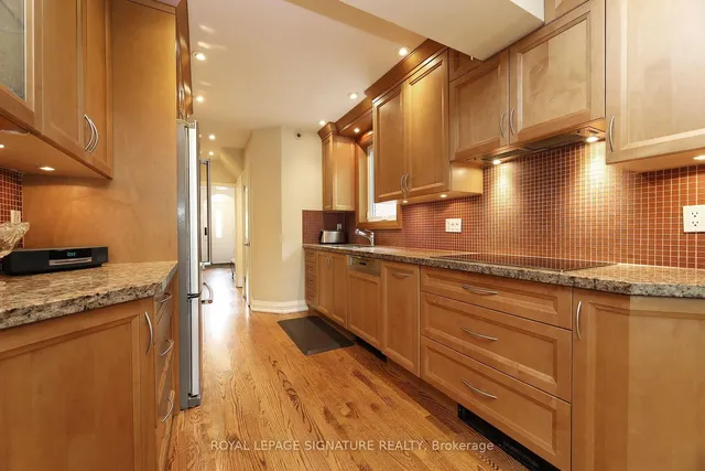 Additional image 13 of 4 Aldburn Rd