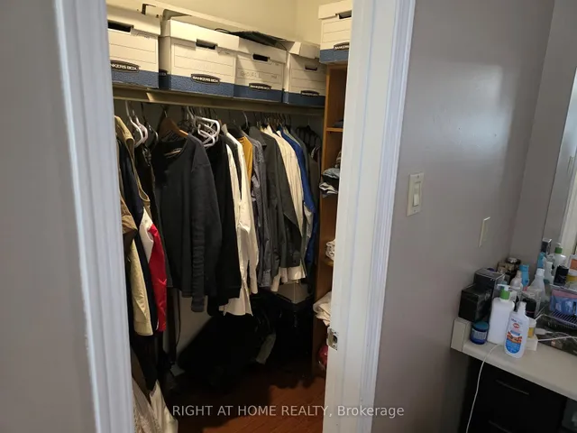 Additional image 36 of 15 Lorilee Cres