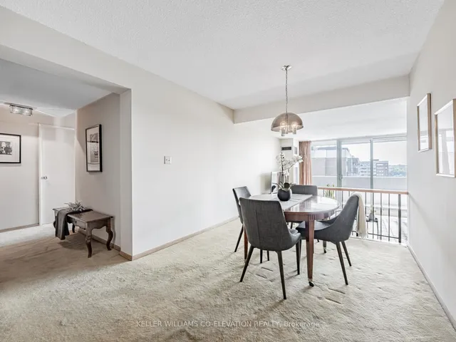 Additional image 8 of 270 Scarlett Rd Unit 2009