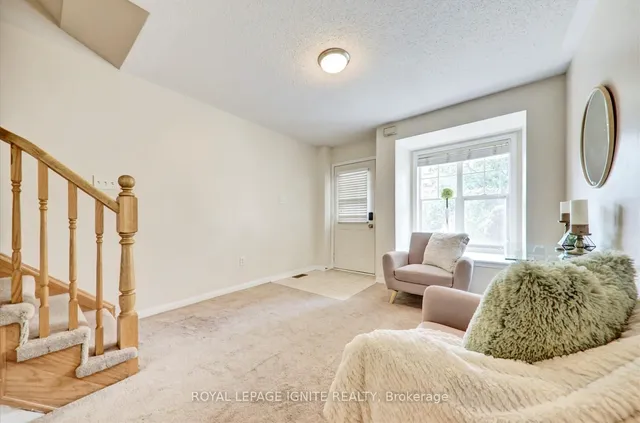 Additional image 7 of 21 Ecopark Gate