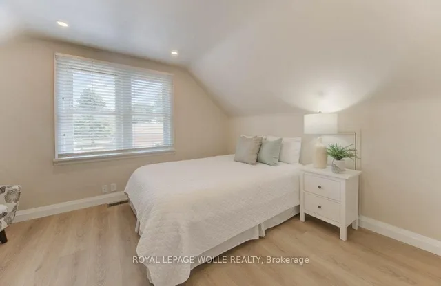 Additional image 26 of 355 Blucher Blvd