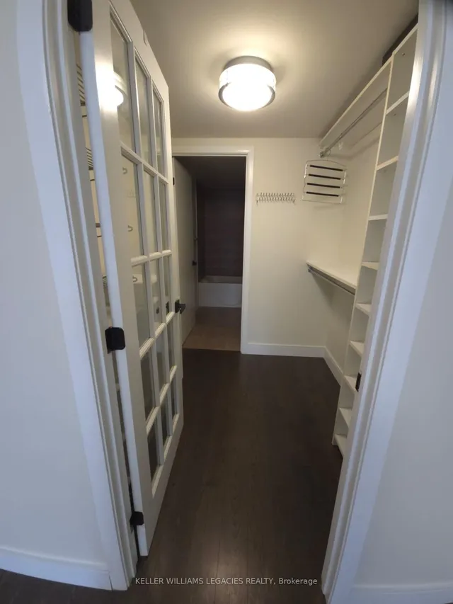 Additional image 5 of 2464 Weston Rd Unit 709